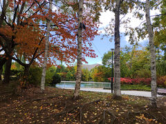 三日目は札幌でゆっくり