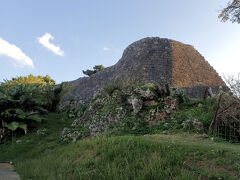 【タイさんの宜野湾の日々】宜野湾市56日目。宜野湾市の隣の浦添市。