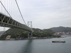 あっちこっち撮影放浪の旅 Vol,3