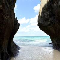 沖縄3泊4日旅行記