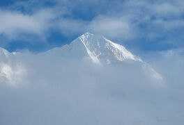 スイスの旅行記