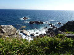 家族と北海道・函館へ 2025（５）五稜郭、立待岬、函館八幡宮＆六花亭へ！編（終）