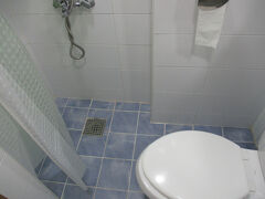 エイチ・アイ・エスで行く韓国ソウル旅　2025.9.22