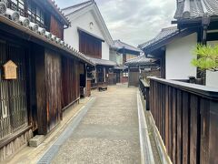 ノスタルジックな「とびしま海道」。7つの橋を渡って島ホッピング！ 北前船とともに栄えた御手洗地区を散策する旅。