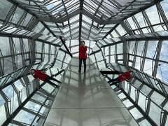 感覚ミュージアム