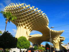 女一人旅【第１９弾】南スペイン旅行の準備