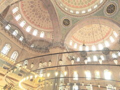 初めてのマルタ【イスタンブールストップオーバーで観光】