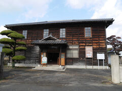 時空を旅するオノテツ紀行　尾道鉄道