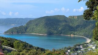 【奄美沖縄 原付旅】美しい海と自然の奄美大島を原付で周遊！（後編：西部）