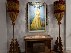 迷ったけどやっぱり行って良かったハワイ（３、４日目）