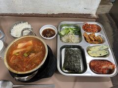 韓国ソウル初心者が行く☆ゴタゴタギリギリ３日間！色々購入品と3日目☆