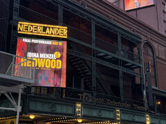 2025年　milkさんNYへ行く【2】ひと味違うmilk流NYの過ごし方～友人との再会と懐かしい思い出～