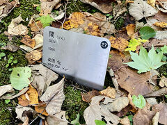 暑いですが秋を感じ始めました☆9月半ばの動物園と美術館さんぽ