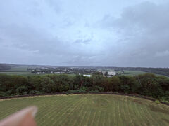 沖縄　離島観光（北大東島編）