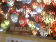 ミーケービーチ