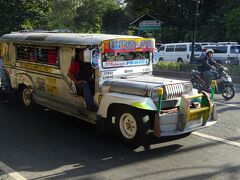 フィリピン〈マニラ〉