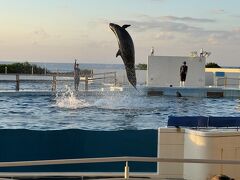 OKINAWA☆女2人旅☆2025☆2泊3日☆前編