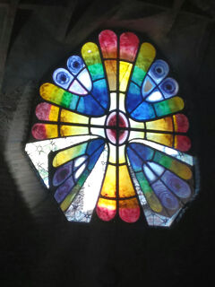 6回目の海外一人旅　30年ぶりのバルセロナ3泊6日　4日目＆5日目＆6日目