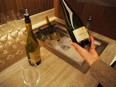 [2025年11月] 子供プレゼンツ、名古屋で銀婚式