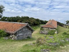 OKINAWA☆女2人旅☆2025☆2泊3日☆後編
