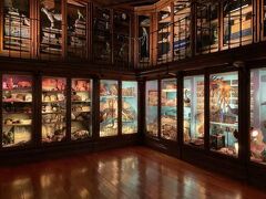 ヨーロッパ(モロッコ)4ヶ月旅しました(69)