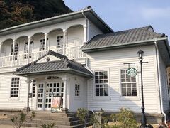 鹿児島での1日！