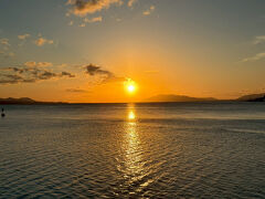 公共交通機関で行く松江＆出雲大社＆足立美術館1泊2日　1日目出雲観光
