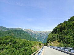 2025年9月　再び、乗鞍へ。秋の山旅（乗鞍岳・平湯温泉・穂高温泉）　２