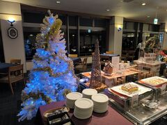 202511 鳥羽旅行 後編