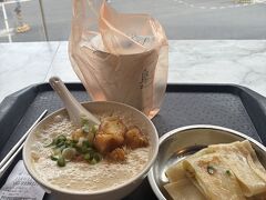 20年ぶりの台湾