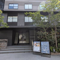 20250903_ホテルトリニティ京都