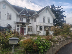 【食べ歩き】【ドラクエウォーク】長野・山梨にペット＆家族旅行【2】