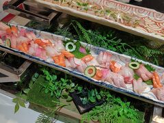 湘南観光と三浦宿泊一泊二日