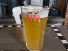 ワルシャワとクラクフ2都市巡るポーランド旅