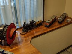 神奈川海沿い大満喫旅行記