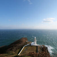 コンニャク麺からウィンザーホテルまで。アップダウン激しい北海道の旅