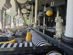 ２０２５年７月☆喜寿の母と３泊５日ダナン旅行＋旦那も♪その4帰国編