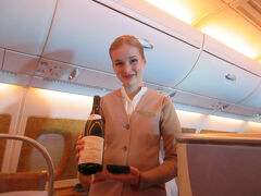 モロッコが好き!①カサブランカ～ラバト・シャウエン編