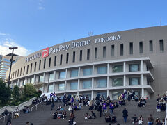  福岡・熊本へ ～ 遠征ライブ＆街歩きの３日間（前編）～博多旧市街、柳川川下り