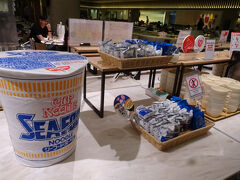 時空の旅　エジプト①