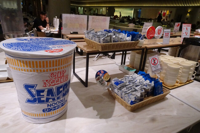 10/21関空から、エミレーツでドバイ～カイロへ