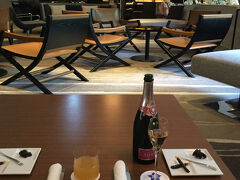 2018年GWの軽井沢マリオットと新規開業の旧軽井沢KIKYOキュリオ・コレクションbyヒルトン