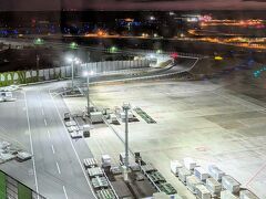 国同士の問題有りますが市民レベルは大丈夫ですね！お安いチケットで中国、寧波。前泊編。