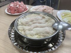 ソロトラベラー（台湾 台北）♯537