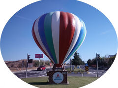 2025.11月 東西文明の十字路トルコと、悠久のエジプト(前半：トルコ編)