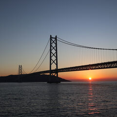 ドライブ旅で＊四国　初上陸＊。。その前に神戸もね♪　Vol.２＜神戸　後編（旧木下家住宅・孫文記念館・旧武藤山治邸）＞