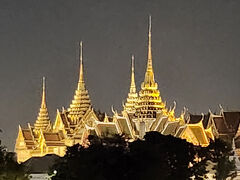 チャオプラヤー川