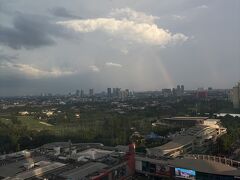 2025夏ジャワ島&バリ島(5) ジャカルタから帰国