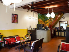 レビュー：ホイアン ハーバル スパ ・ TripAdvisor 第1位！必ず試したいリラクゼーション