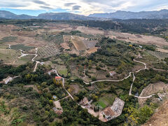 カミニート・デル・レイ